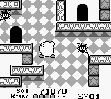 screenshots/Game Boy/Kirby's Dream Land/Kirby's Dream Land (UE) [!]_19.png